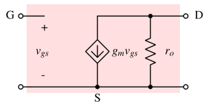 mosfet_small_signal-1