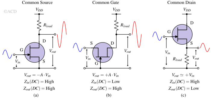 njfet_amplifiers-1