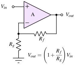 non_inverting_amplifier-1