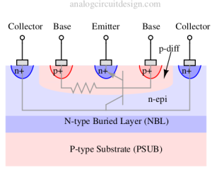 npn_construction-1