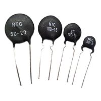 ntc_thermistors