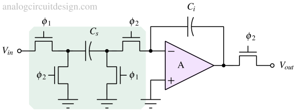 parasitic_insensitive_integrator-1