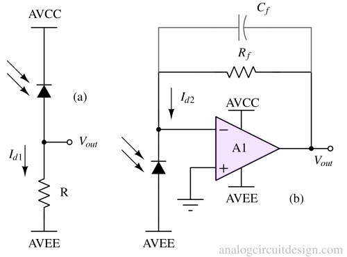 photodiode_basic_circuit-1