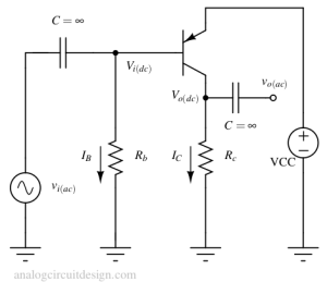 pnp_amplifier_biasing-1