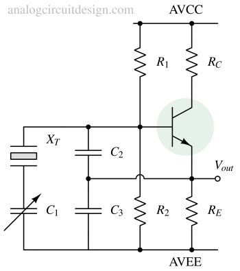 quartz_oscillator_colpitts-1