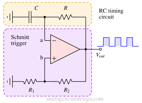 relaxation_oscillator-1