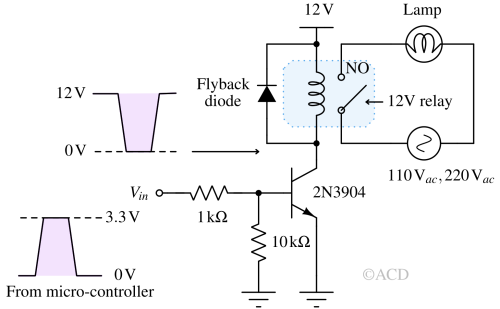 relay_circuit-1