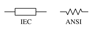 resistor symbol 1 e1694489901745