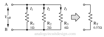 resistors_in_parallel-1