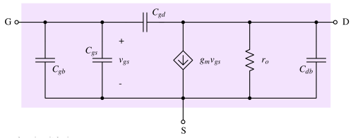 small_signal_high_frequency_simplified-1