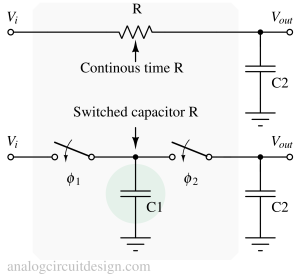 switched_capacitor_lpf-1