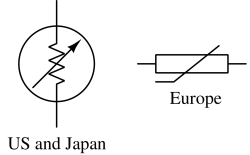 thermistor_symbol-1