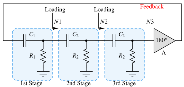 three_stage_passive_hpf-1