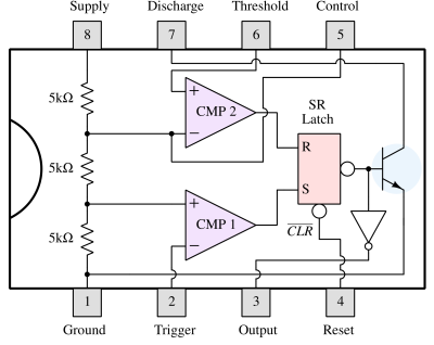 timer_555_functional_block_diagram-1