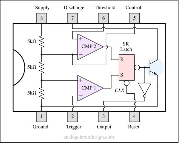 timer_555_functional_block_diagram-1