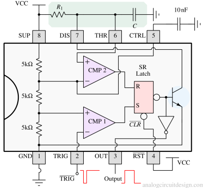 timer_555_monostable-1