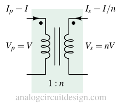 transformer_impedance_transformation-1