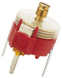 variable_capacitor