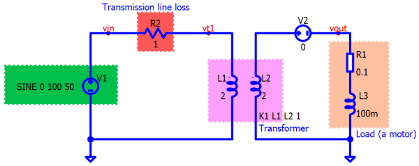 without_power_factor_correction