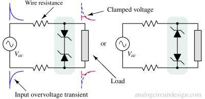 zener_ac_protection-1