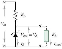 zener_regulator-1