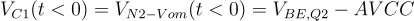 equation astb mult 2