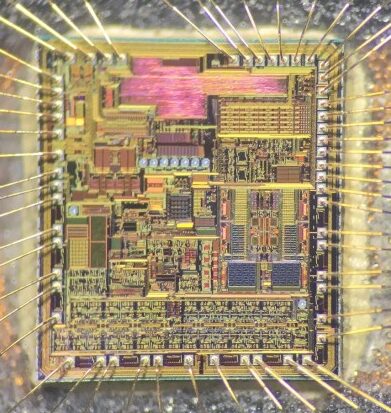 integrated circuits e1680012074401